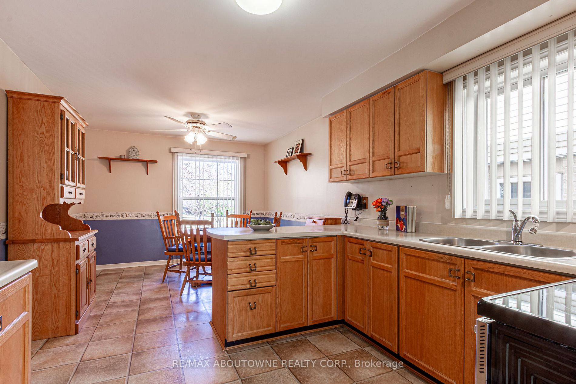 3575 Ingram Rd