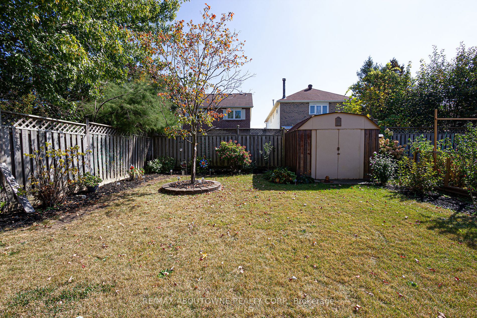 3575 Ingram Rd