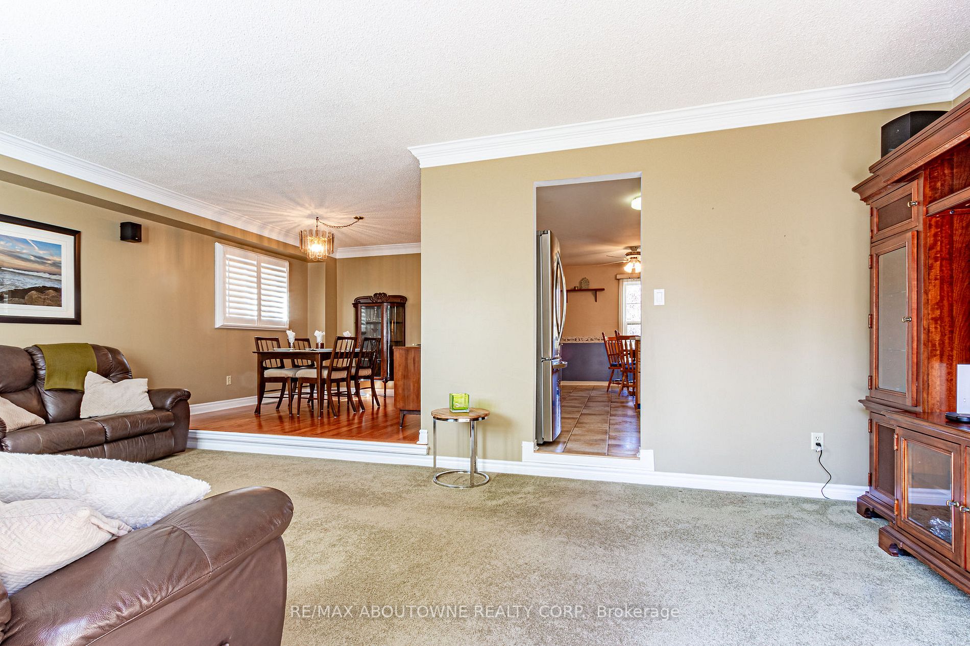 3575 Ingram Rd