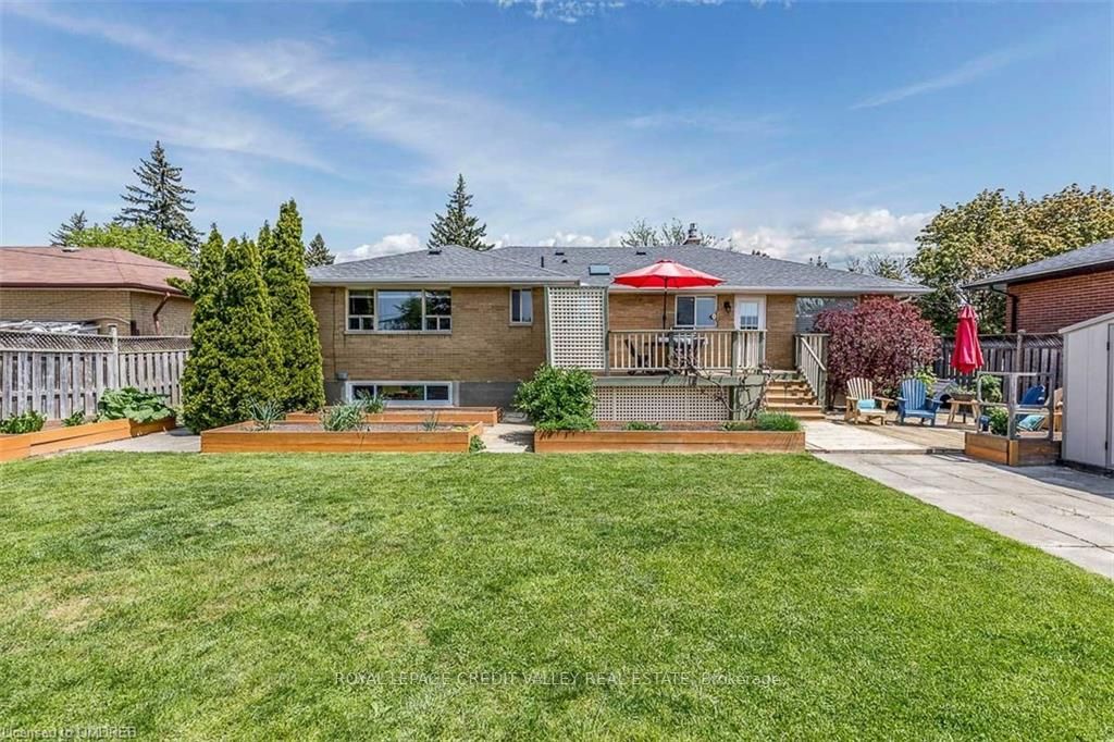 152 Cornwall Hts