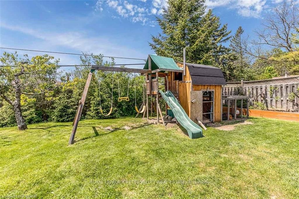 152 Cornwall Hts