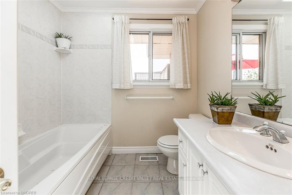 152 Cornwall Hts