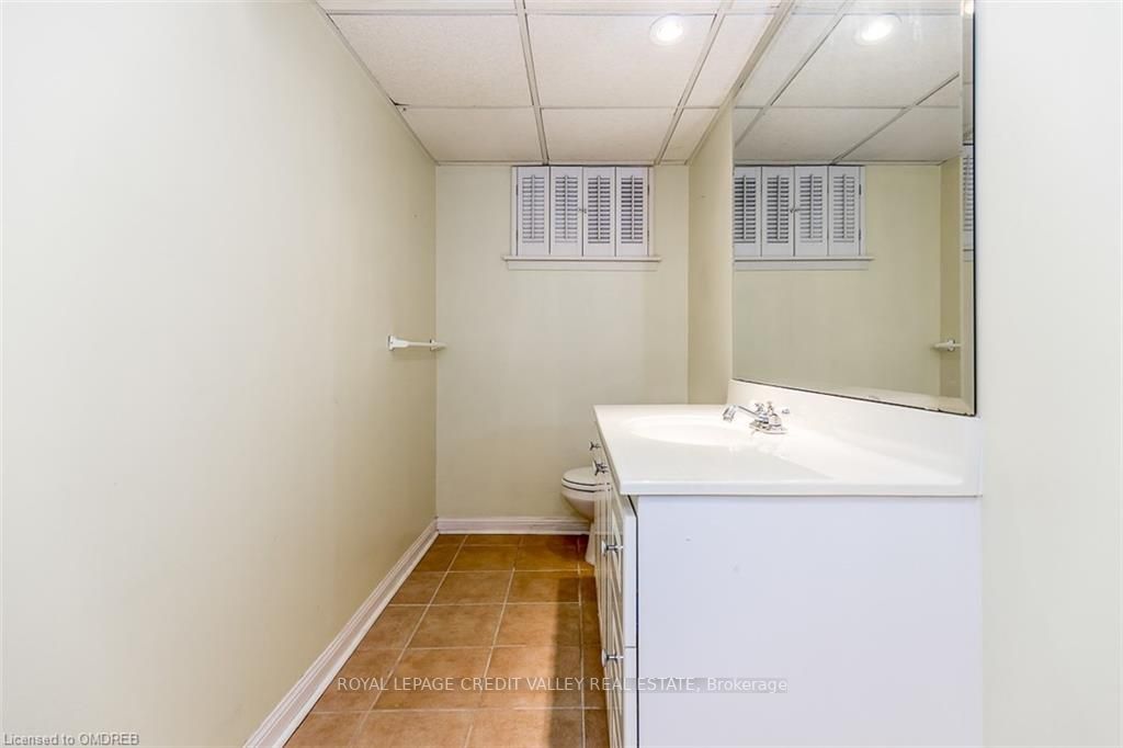 152 Cornwall Hts