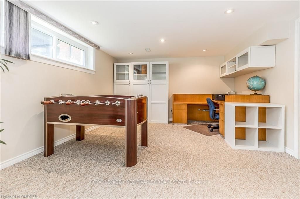 152 Cornwall Hts