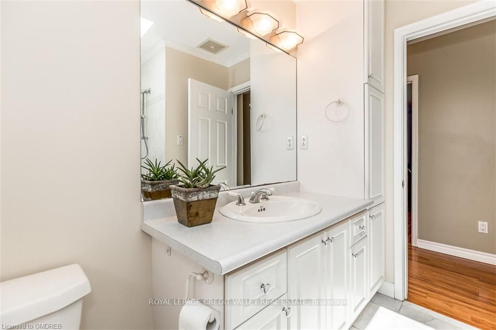 152 Cornwall Hts