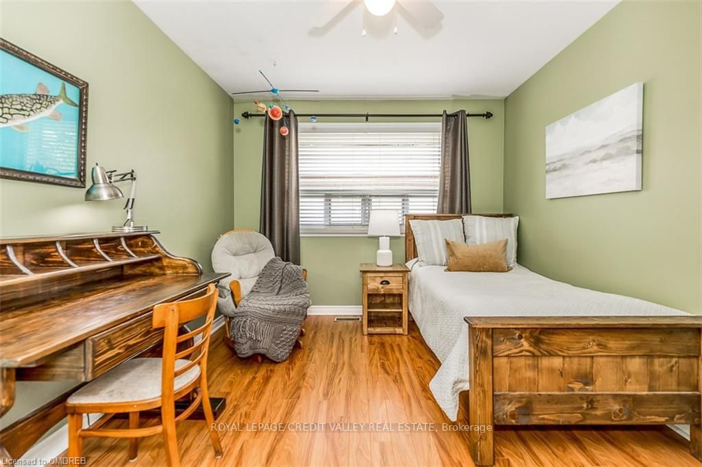 152 Cornwall Hts