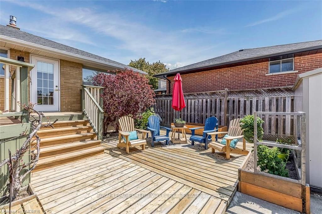 152 Cornwall Hts