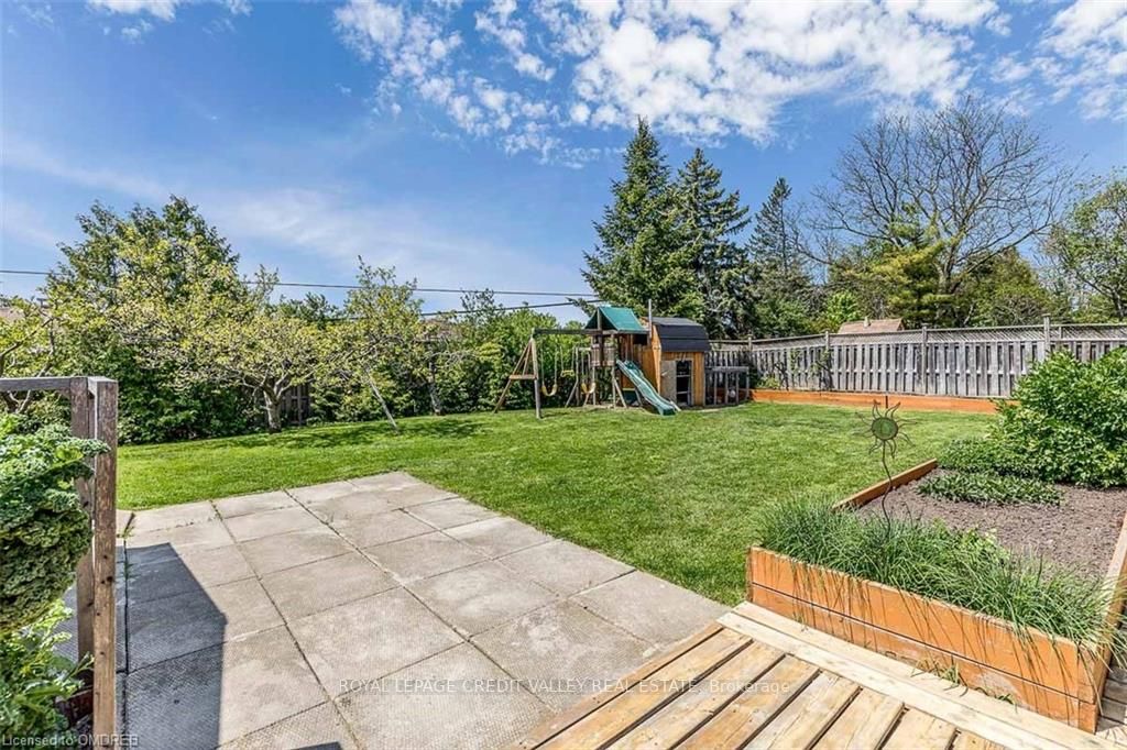 152 Cornwall Hts