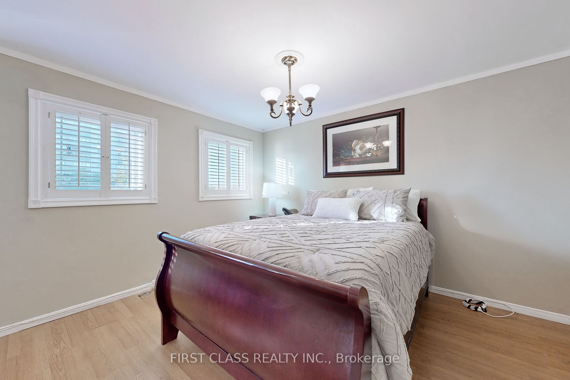 14 Brownridge Crt