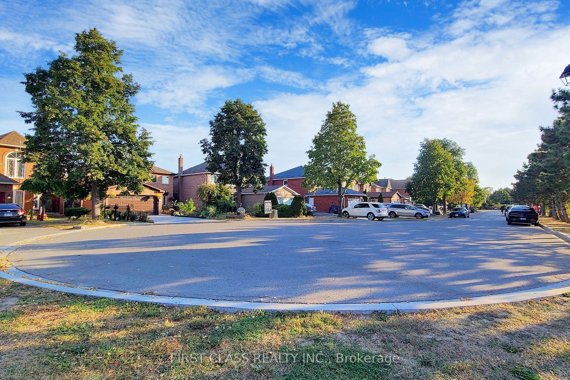 14 Brownridge Crt