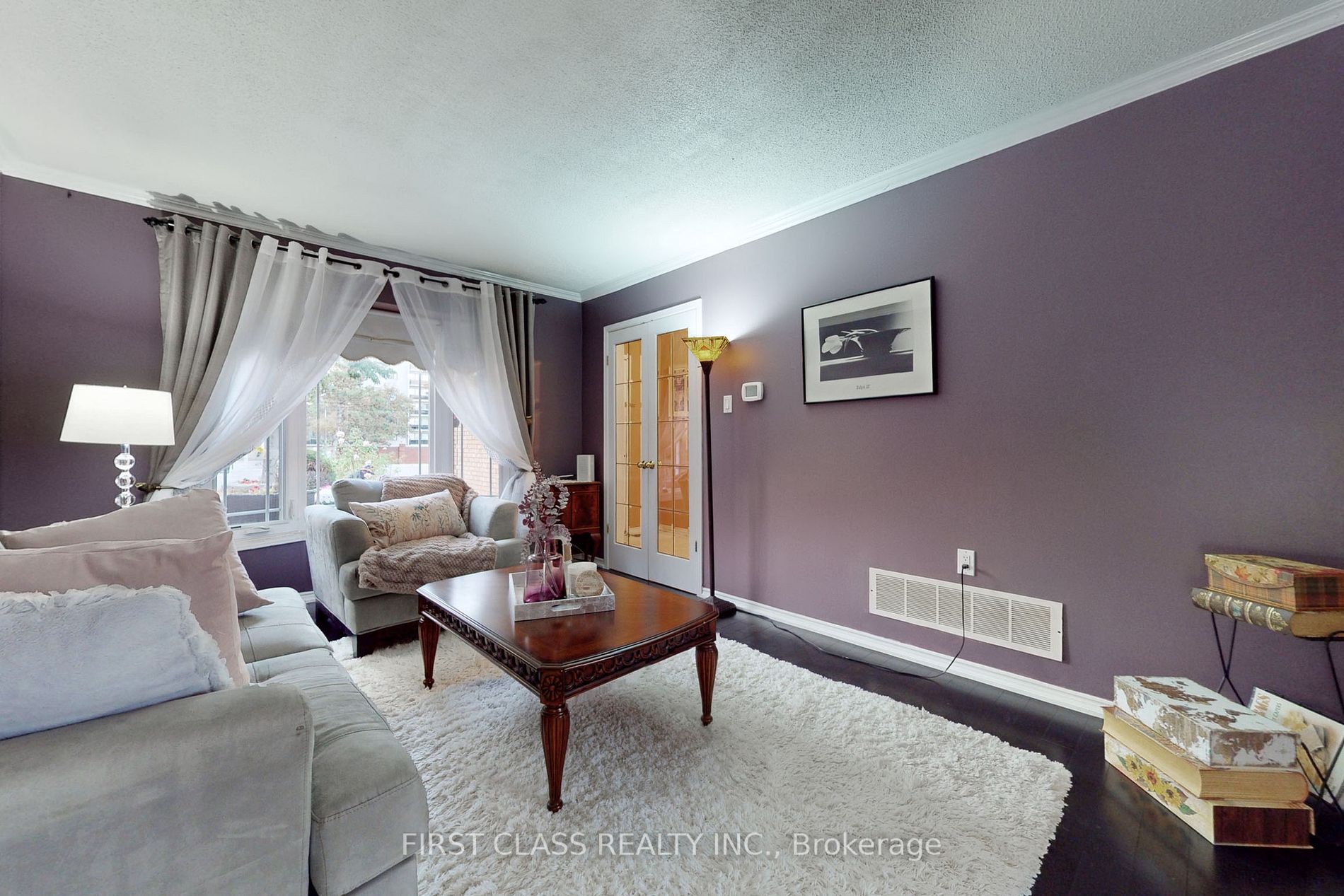 14 Brownridge Crt