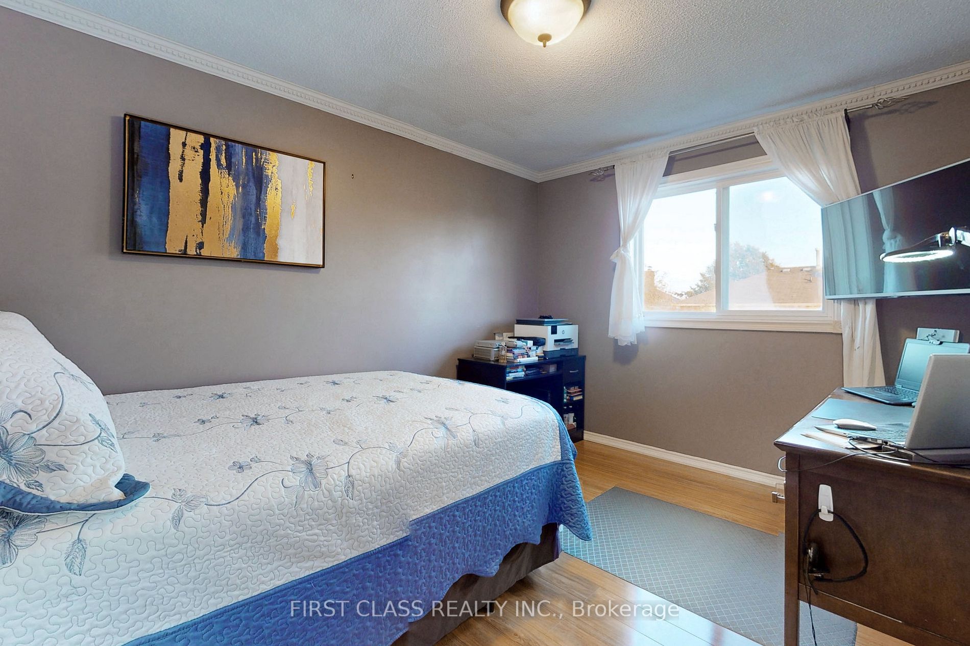 14 Brownridge Crt