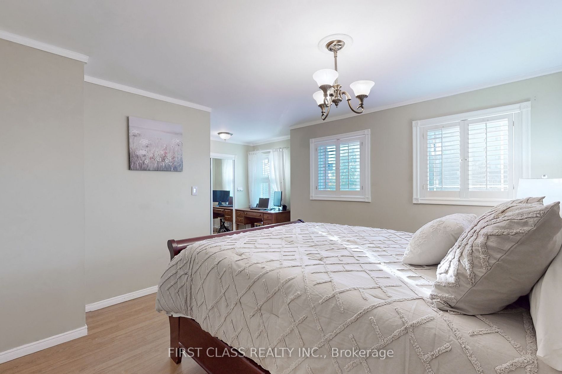 14 Brownridge Crt