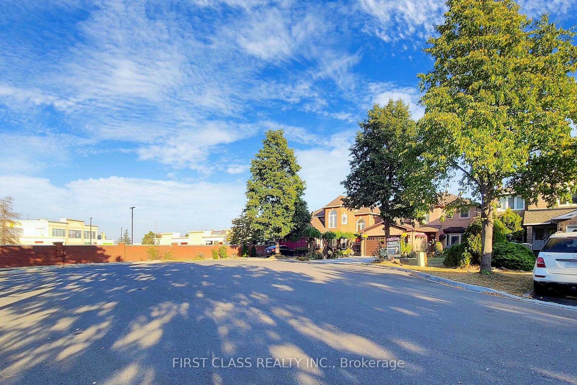 14 Brownridge Crt
