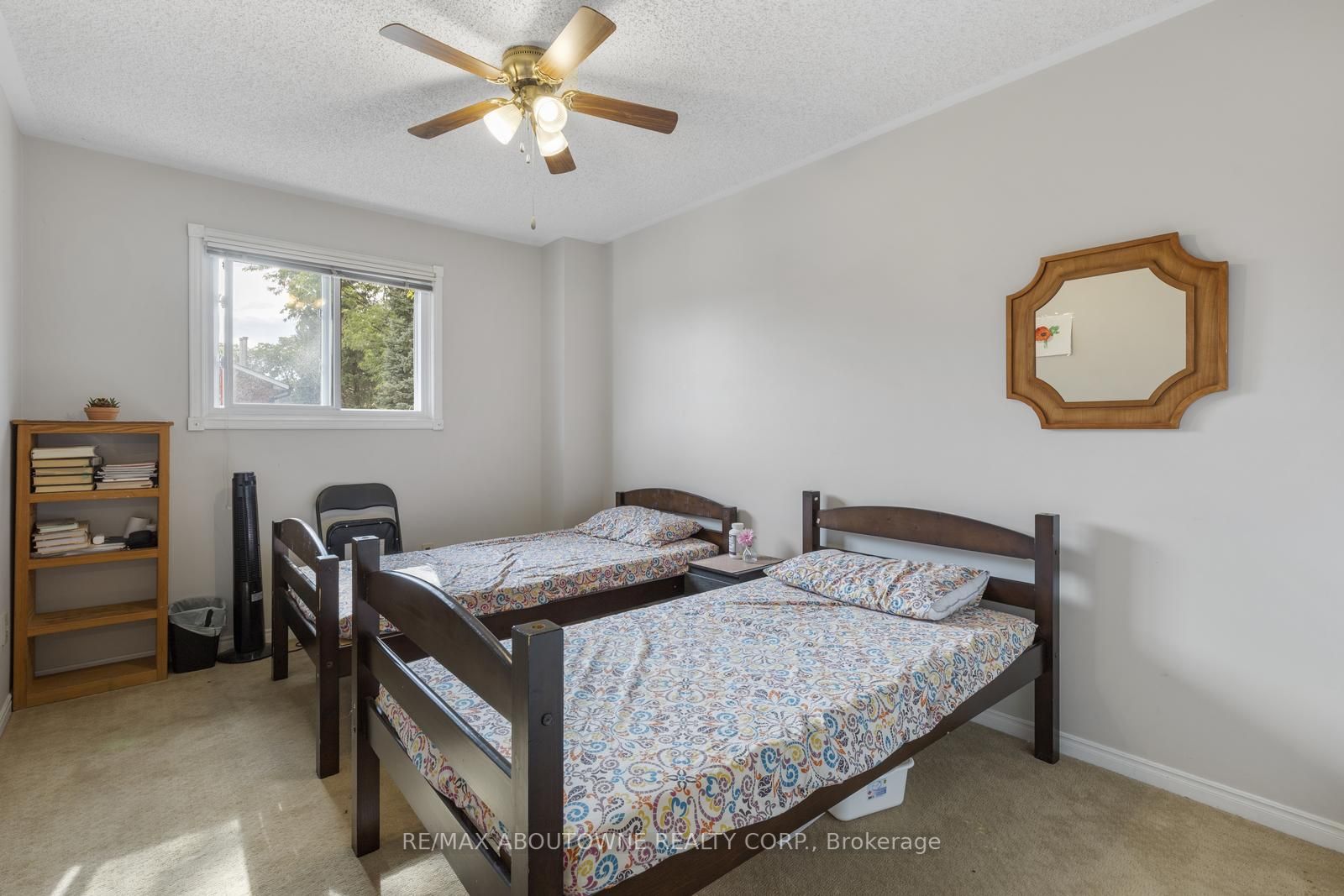 3125 Pinemeadow Dr, #25
