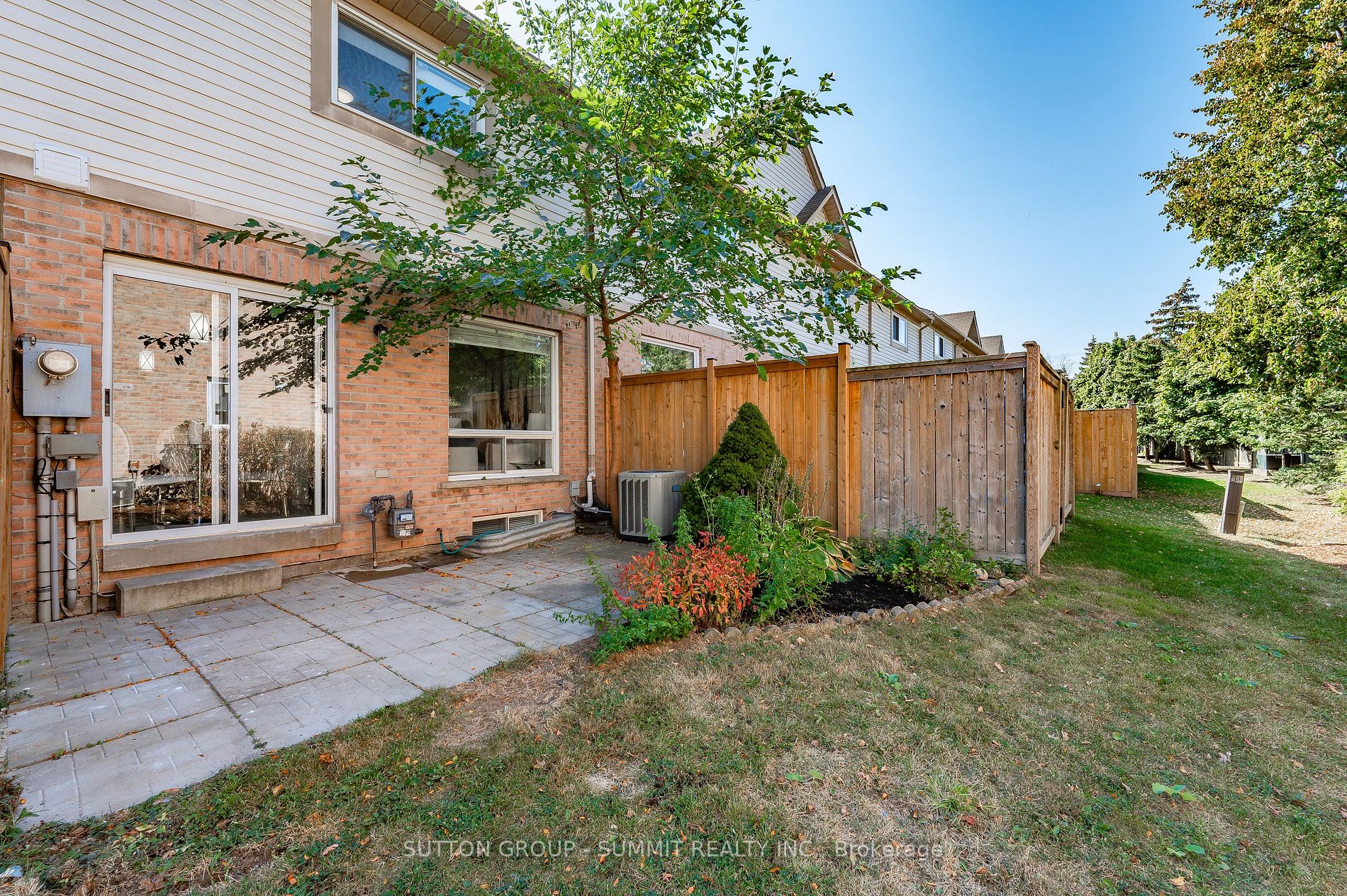 5958 Greensboro Dr, #52