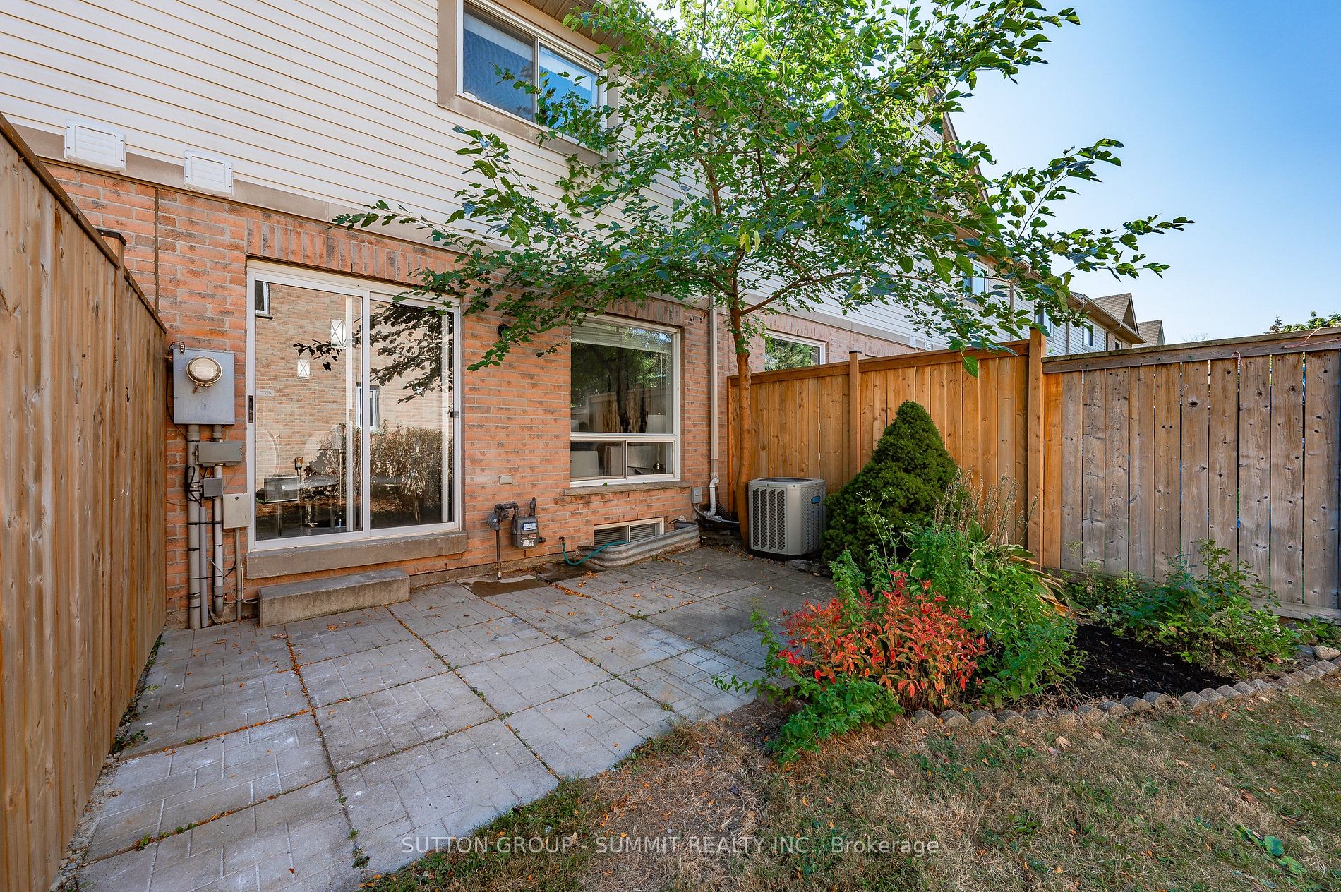 5958 Greensboro Dr, #52