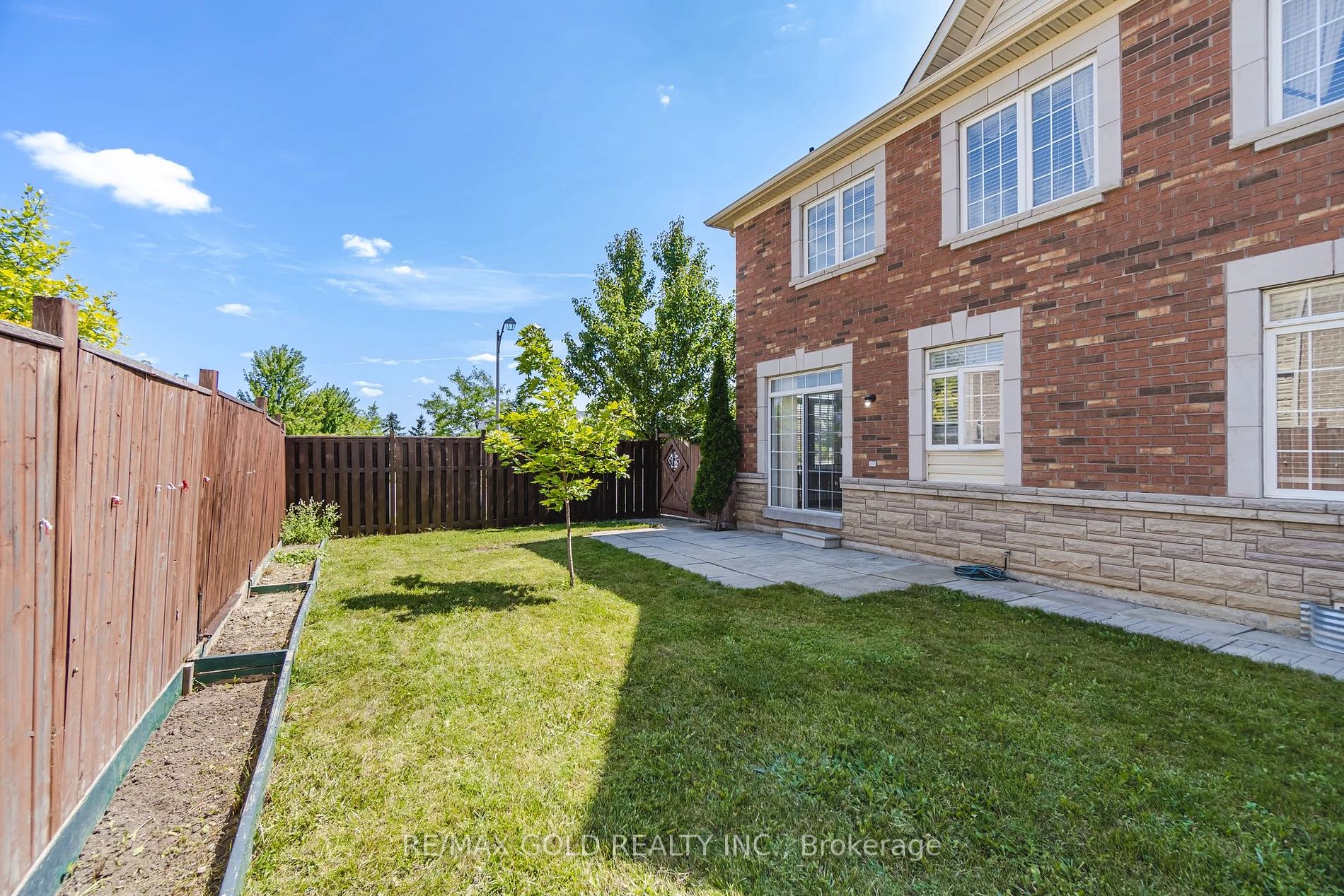 159 Calderstone Rd