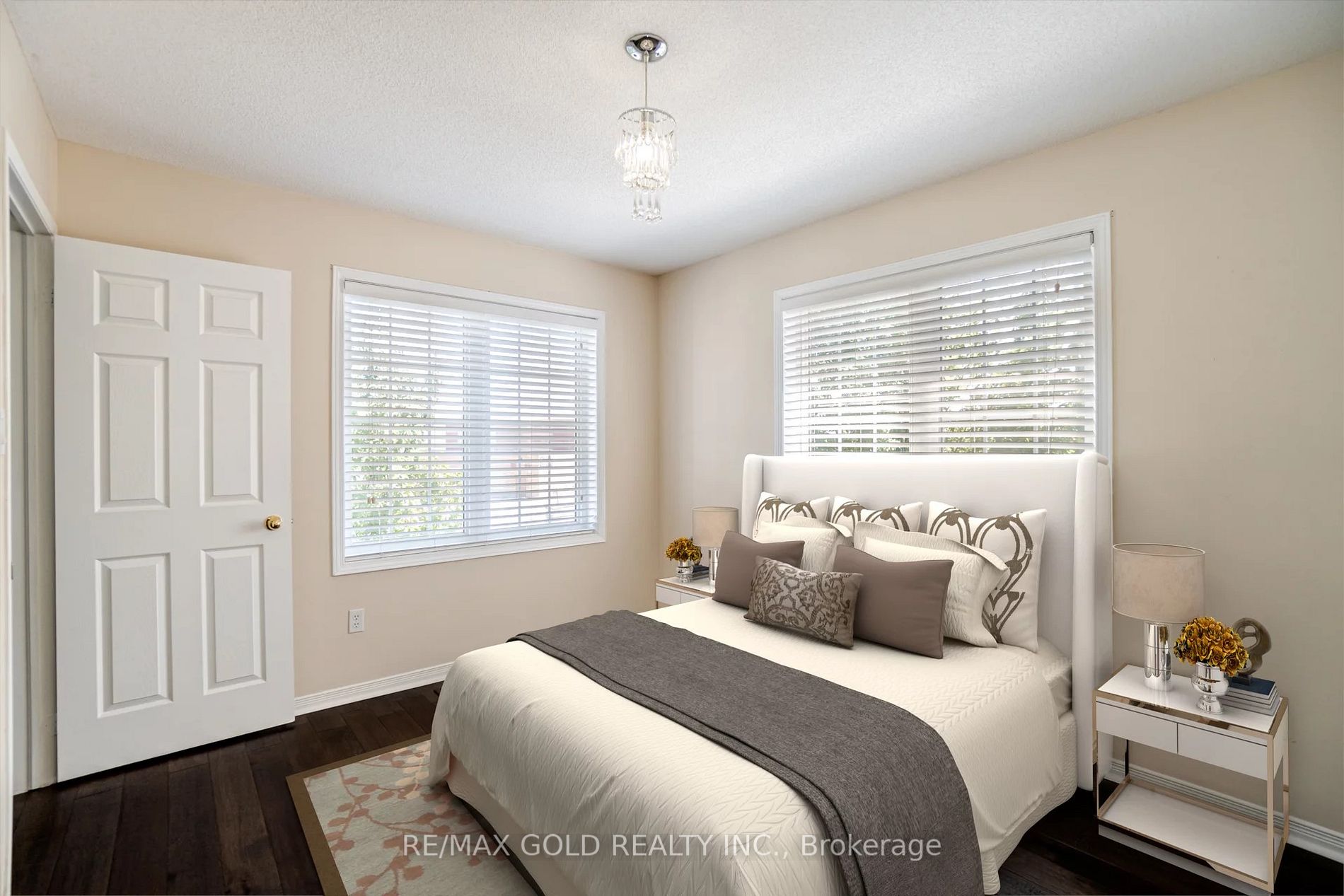 159 Calderstone Rd