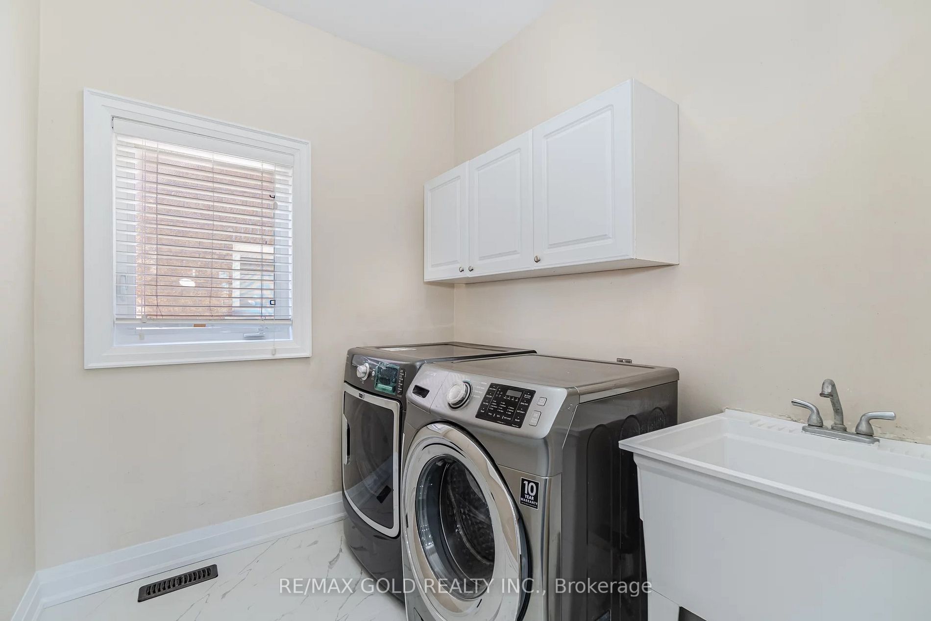 159 Calderstone Rd