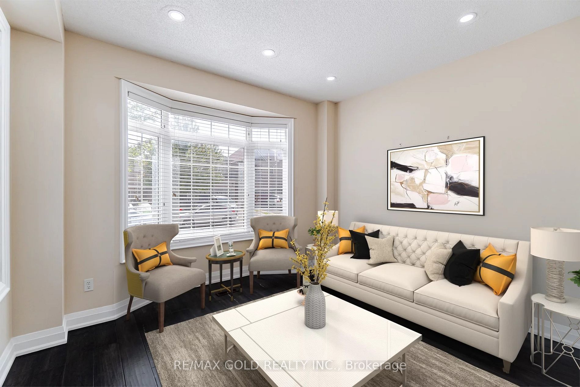 159 Calderstone Rd