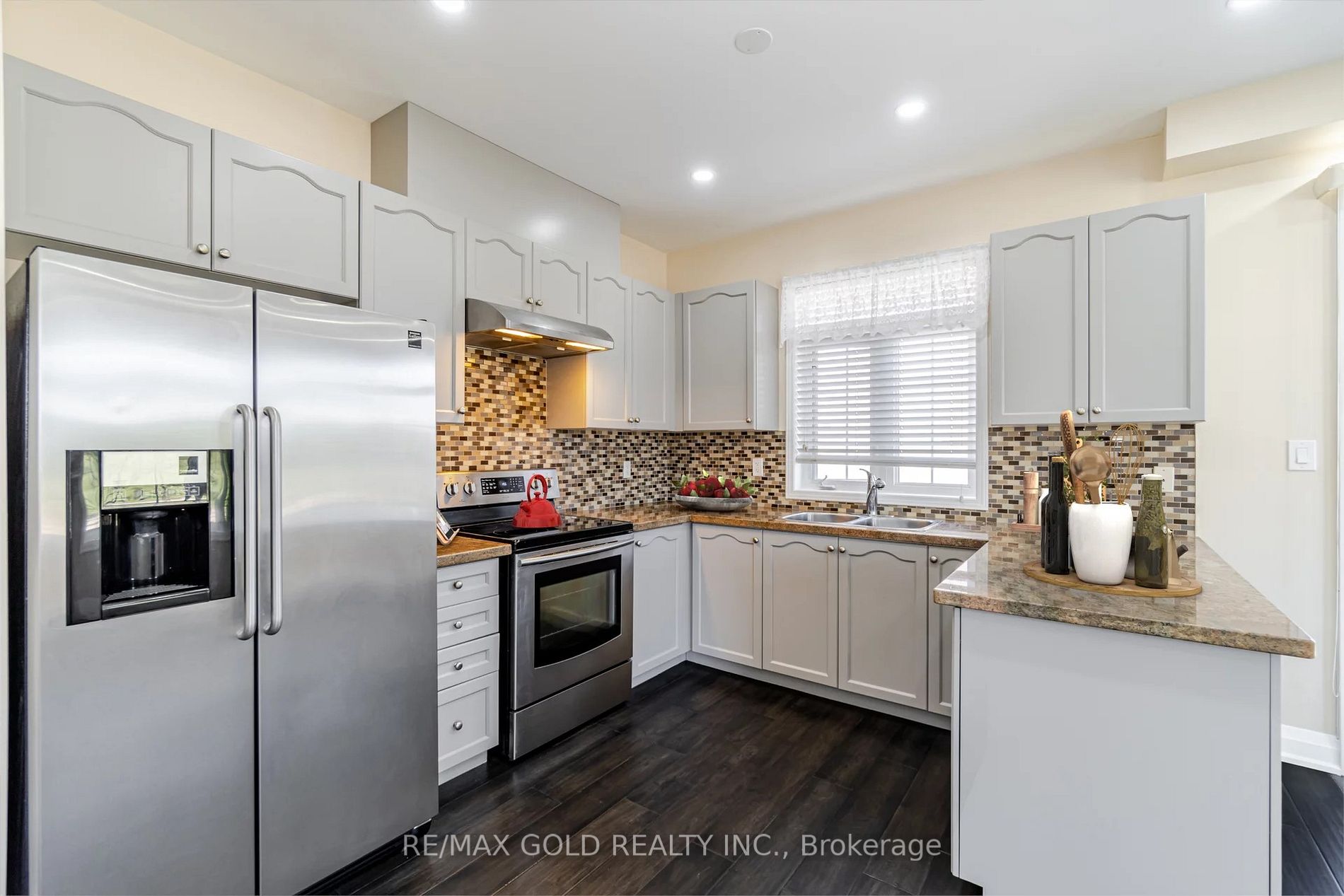 159 Calderstone Rd