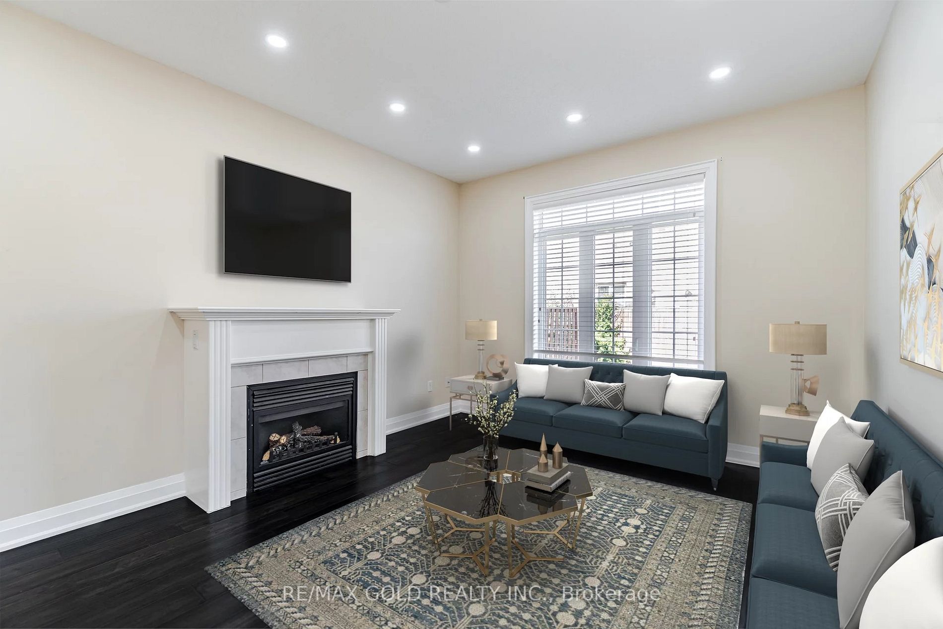 159 Calderstone Rd