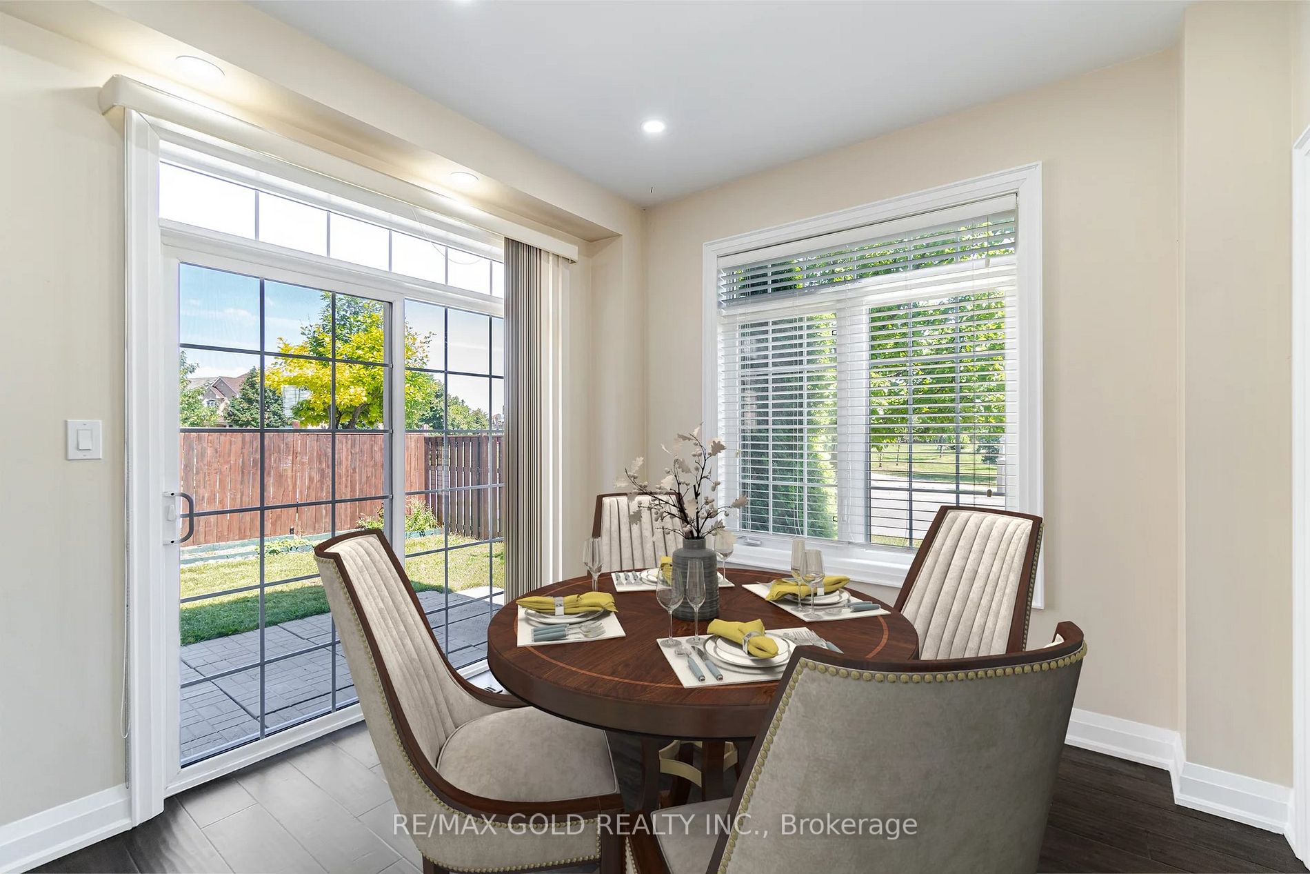 159 Calderstone Rd