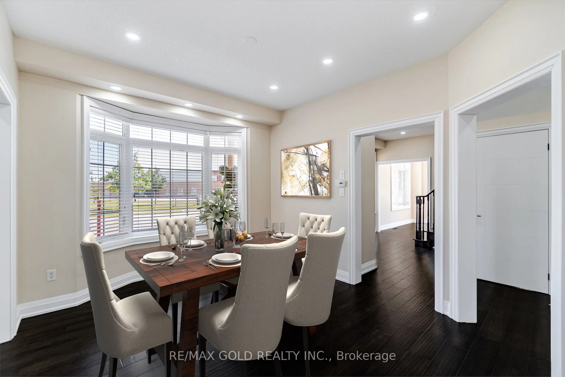 159 Calderstone Rd