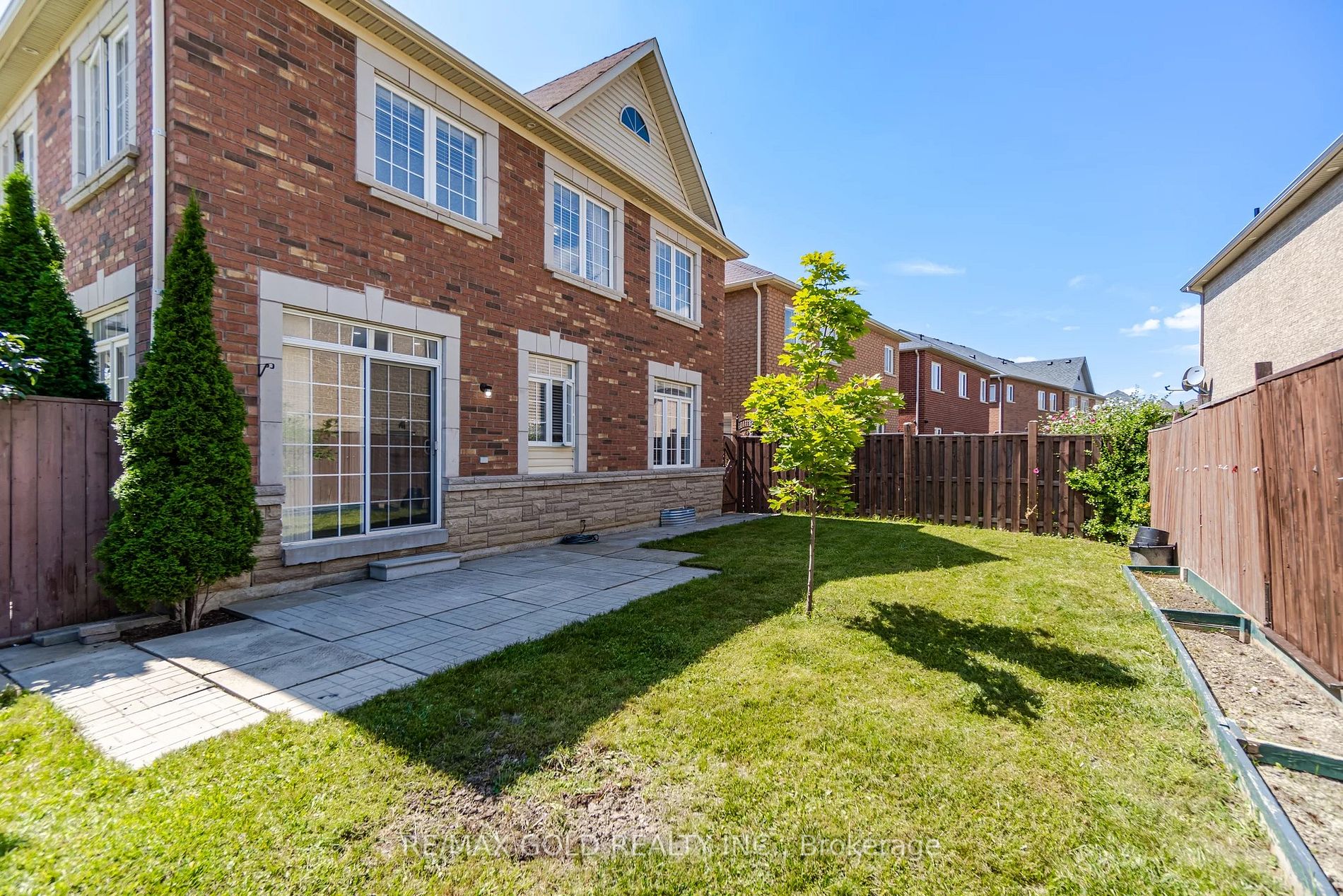 159 Calderstone Rd