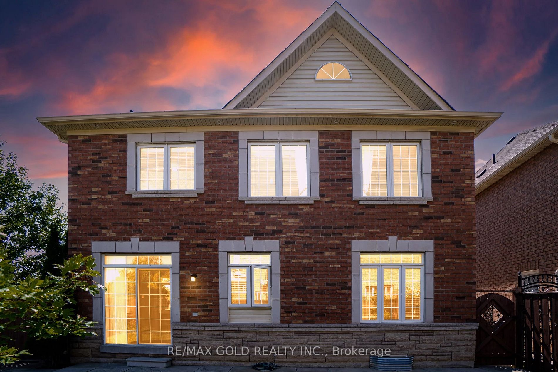 159 Calderstone Rd