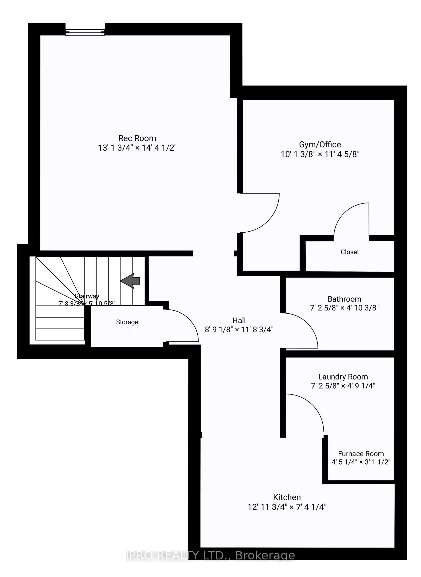738 Briar Cres