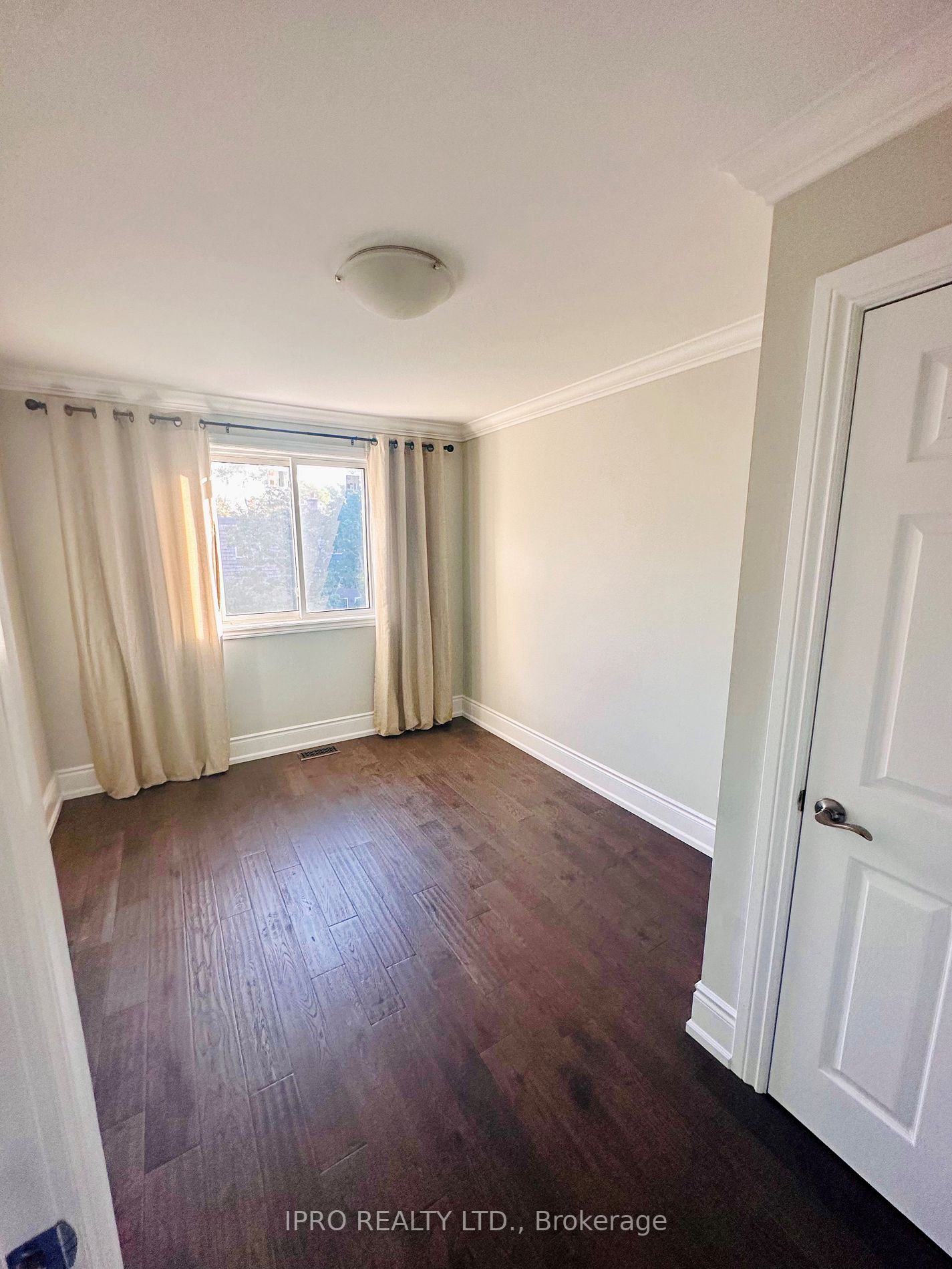 2145 Sherobee Rd, #66