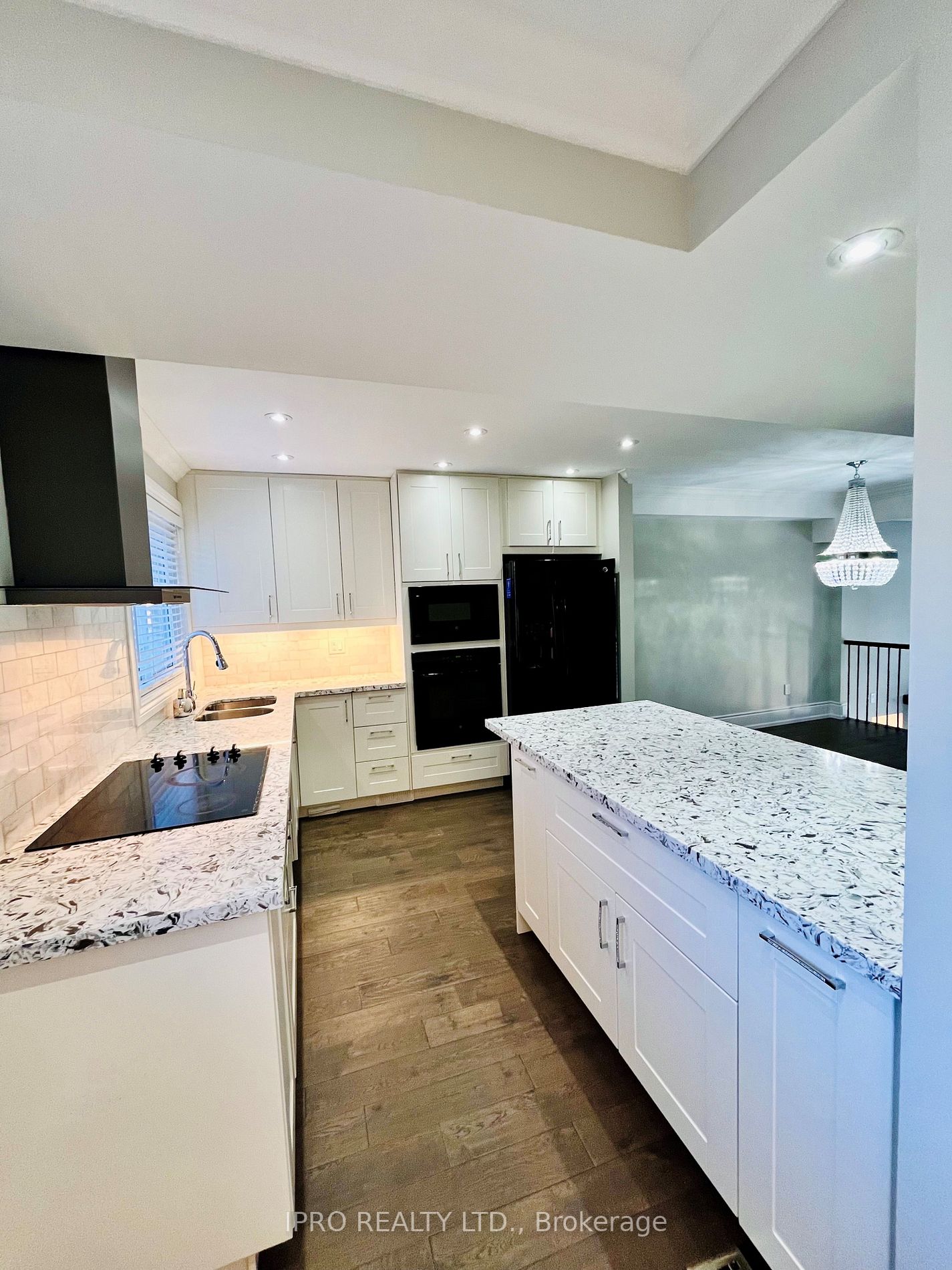 2145 Sherobee Rd, #66