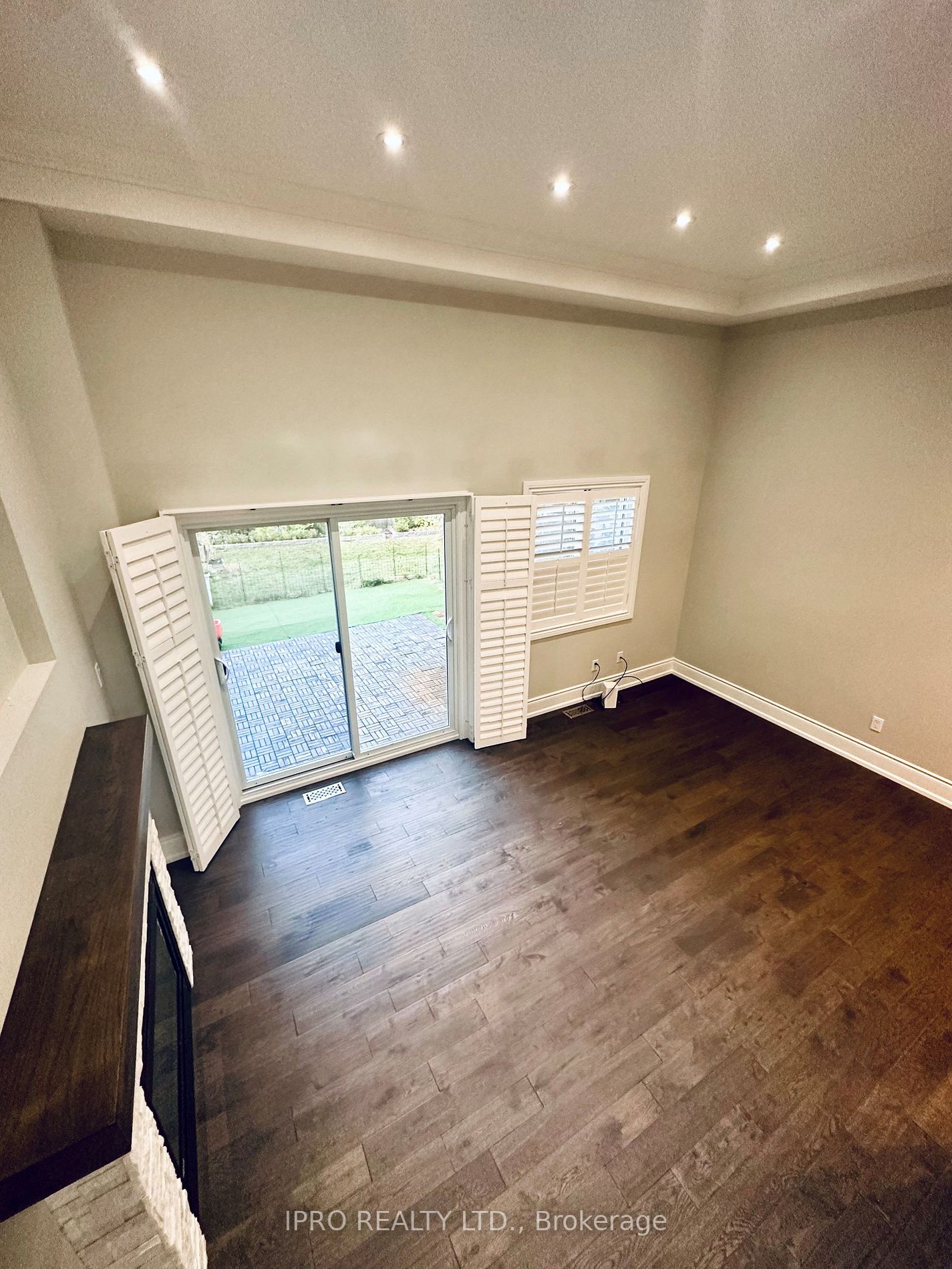 2145 Sherobee Rd, #66