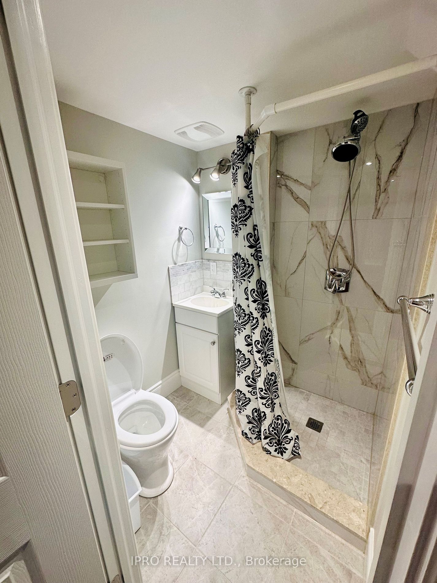 2145 Sherobee Rd, #66