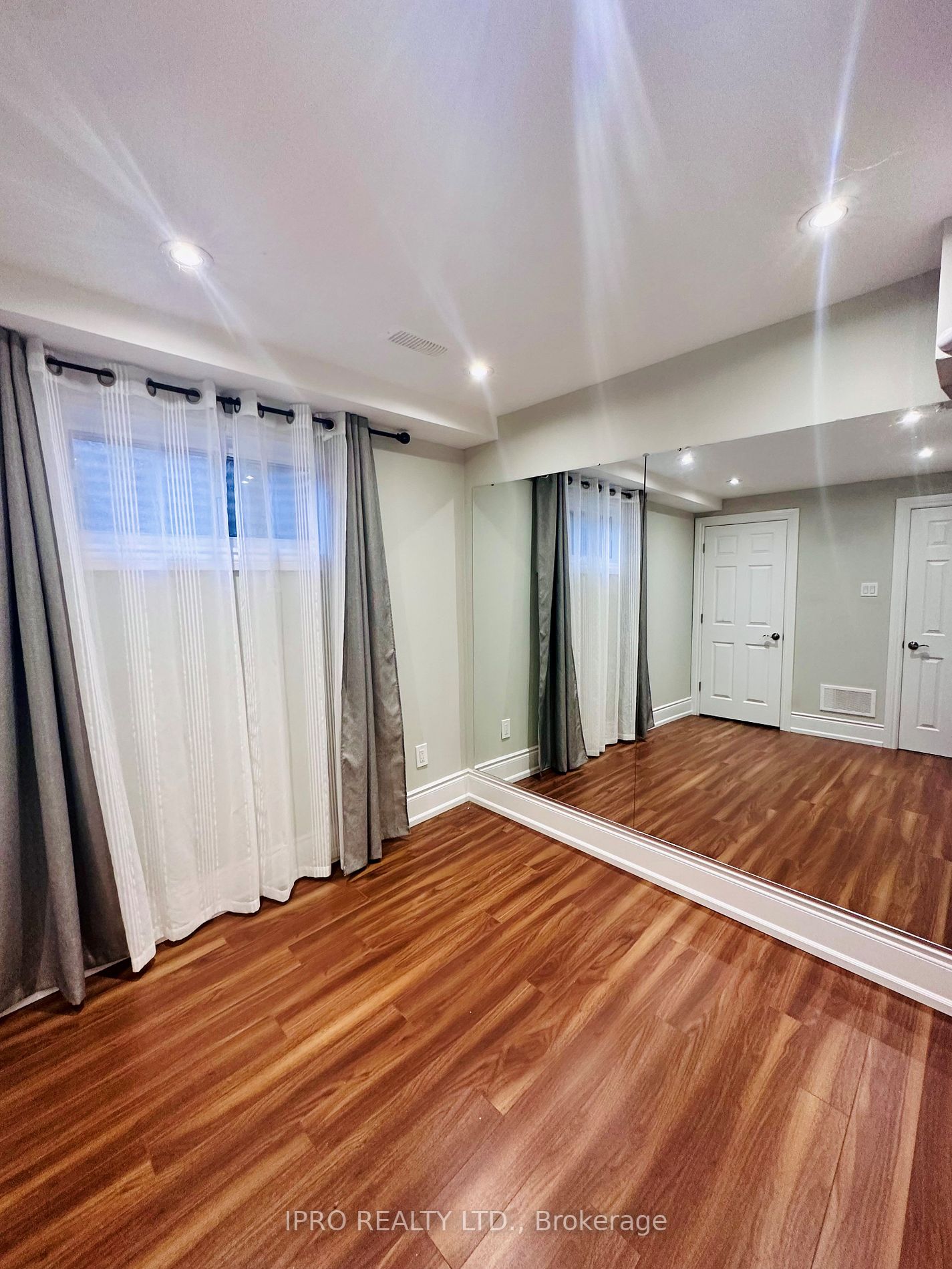 2145 Sherobee Rd, #66