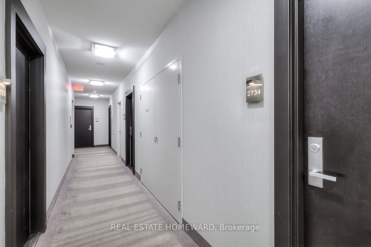 165 Legion Rd N, #2734