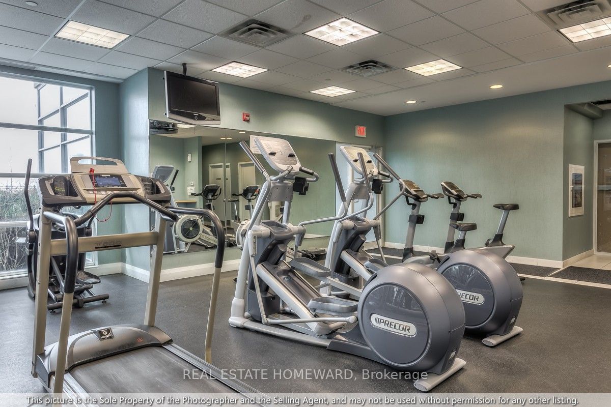165 Legion Rd N, #2734