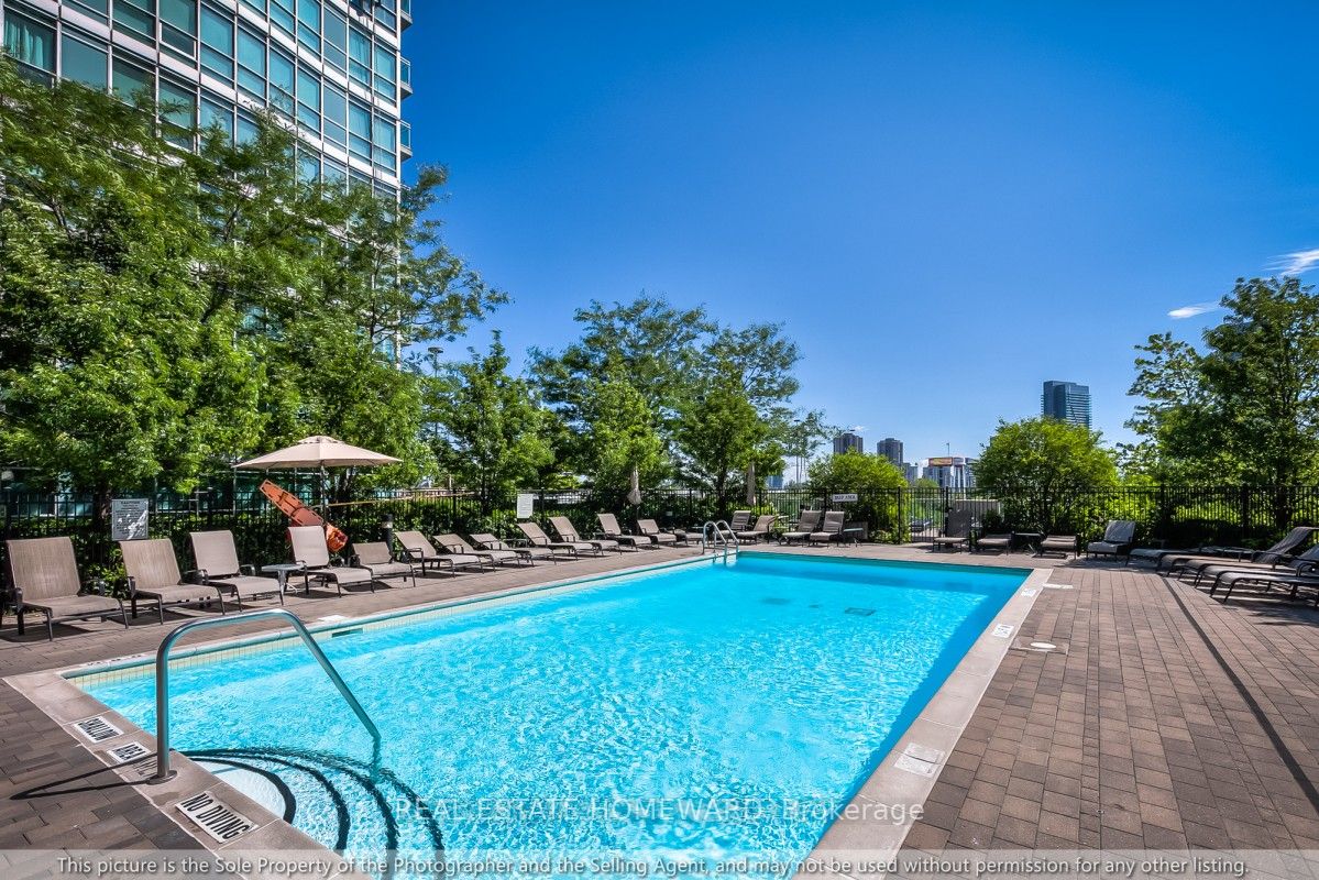 165 Legion Rd N, #2734