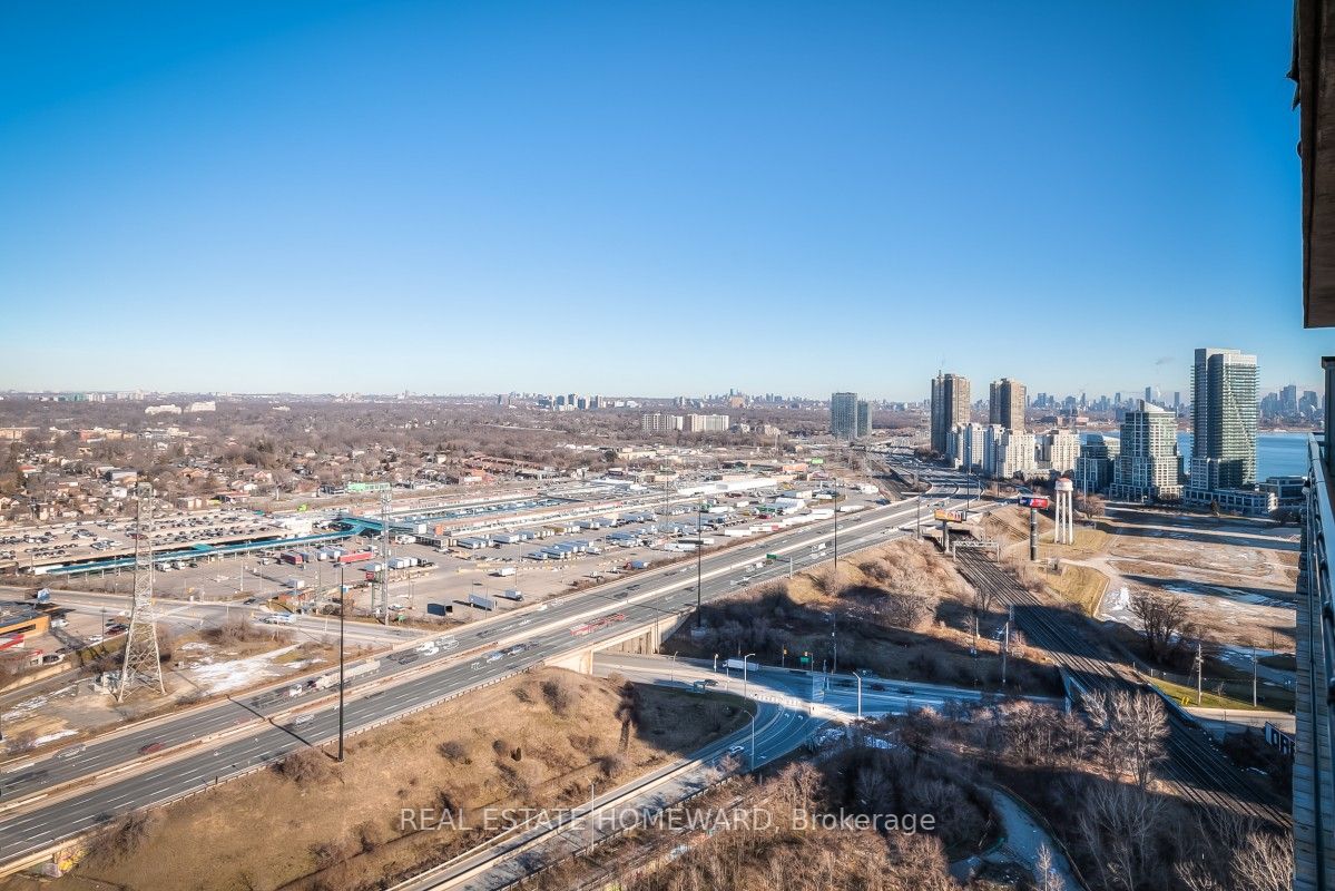 165 Legion Rd N, #2734