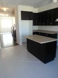 1442 Granrock Cres