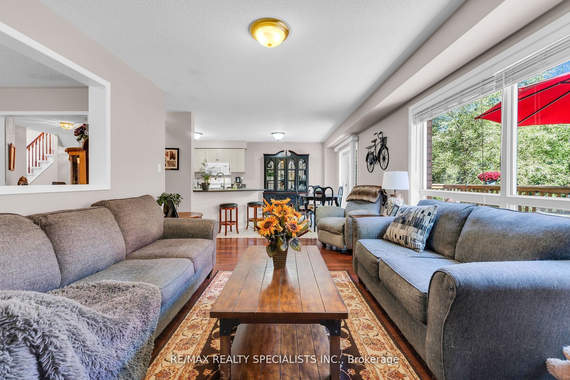 48 Charleswood Circle