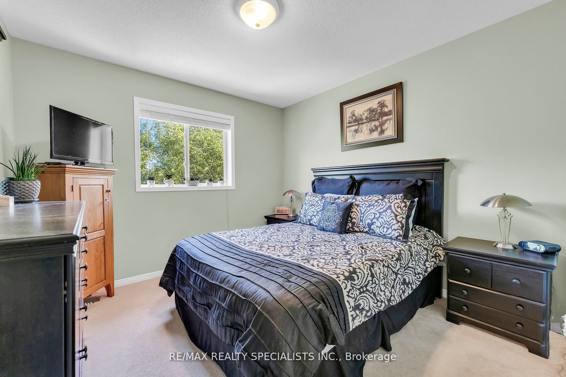 48 Charleswood Circle