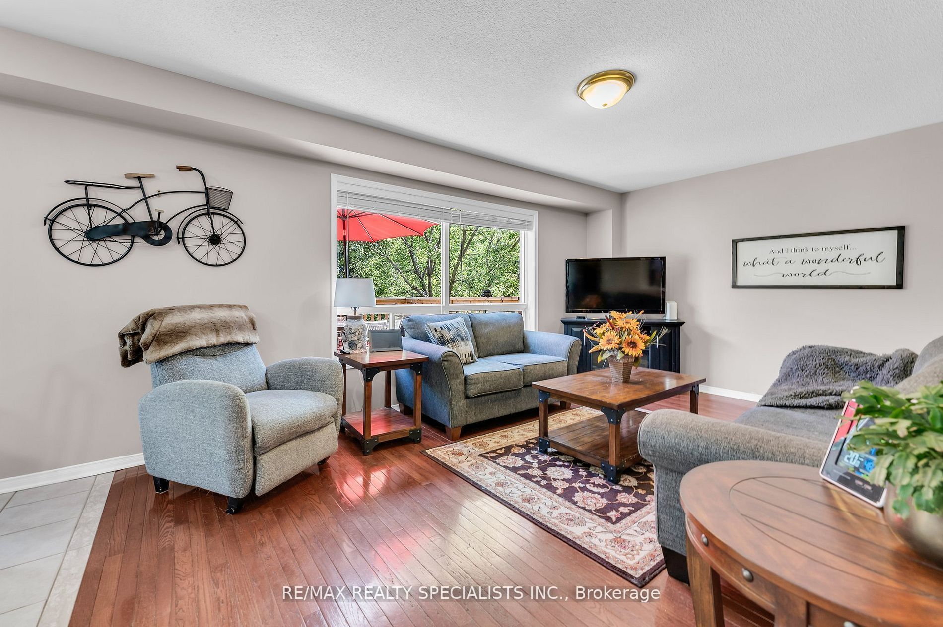 48 Charleswood Circle