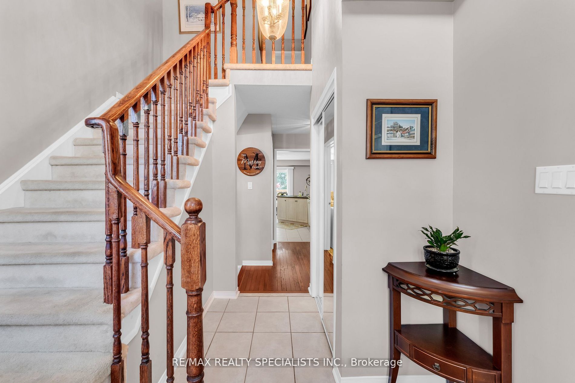 48 Charleswood Circle