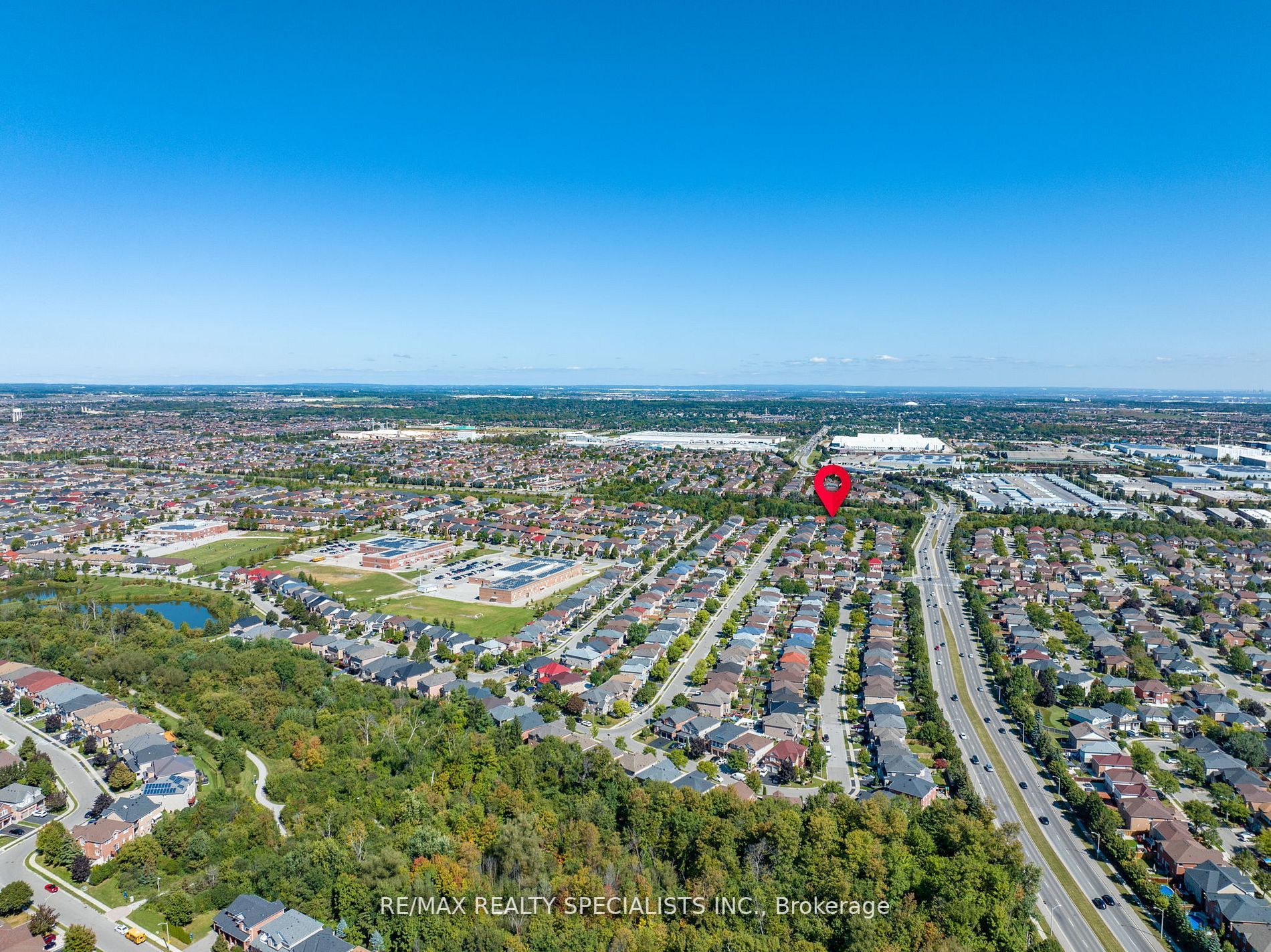 48 Charleswood Circle