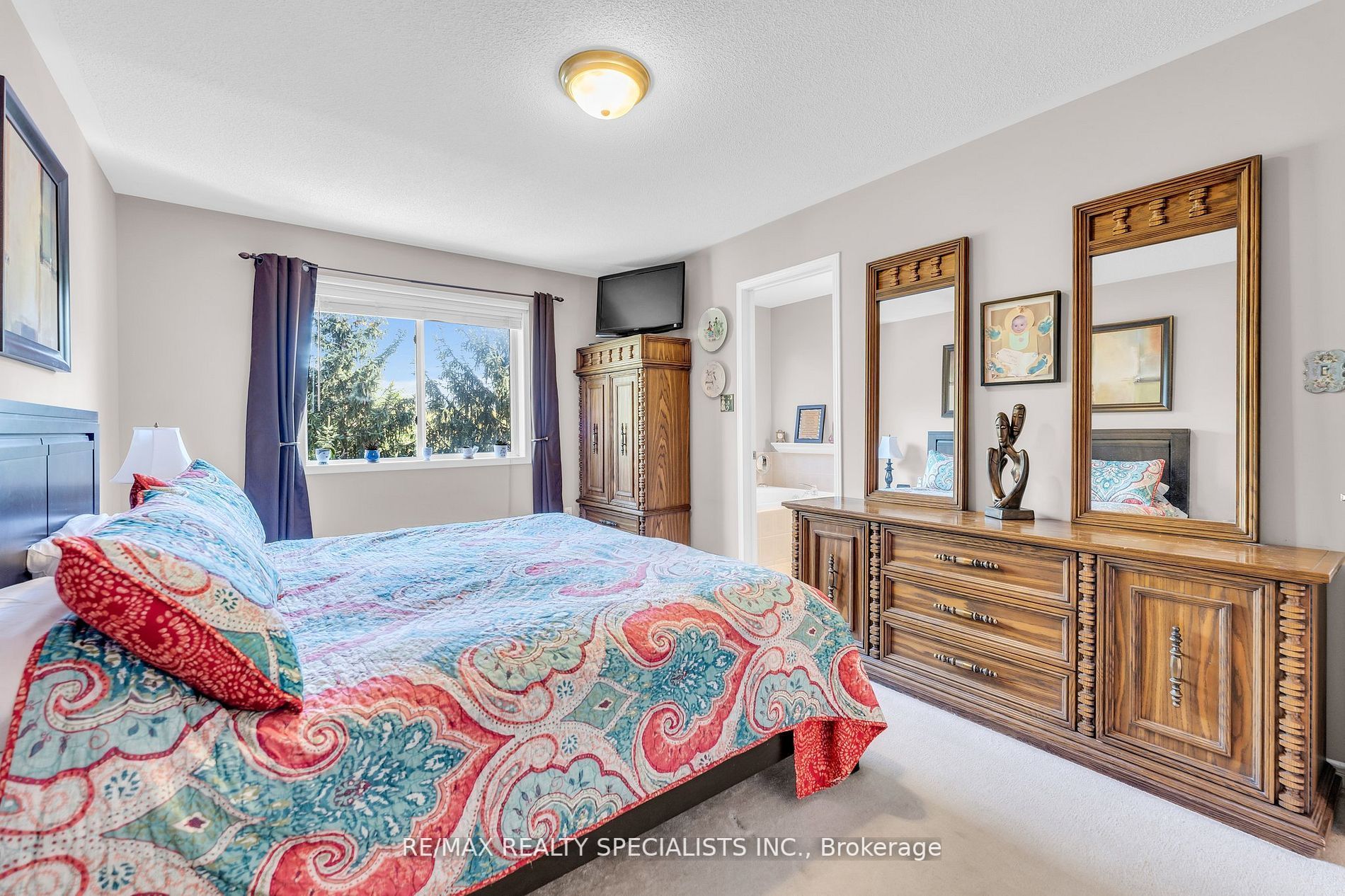 48 Charleswood Circle