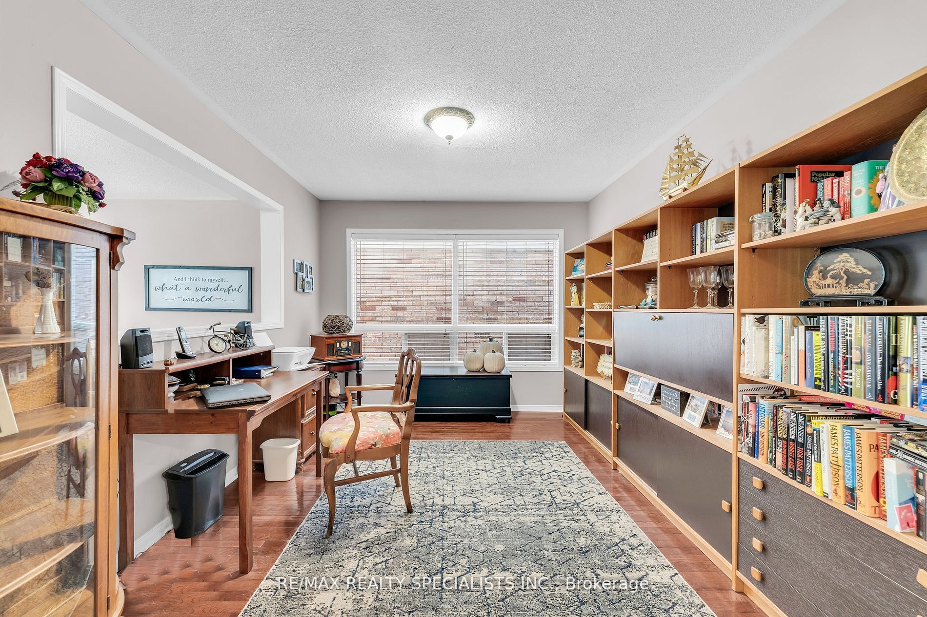 48 Charleswood Circle
