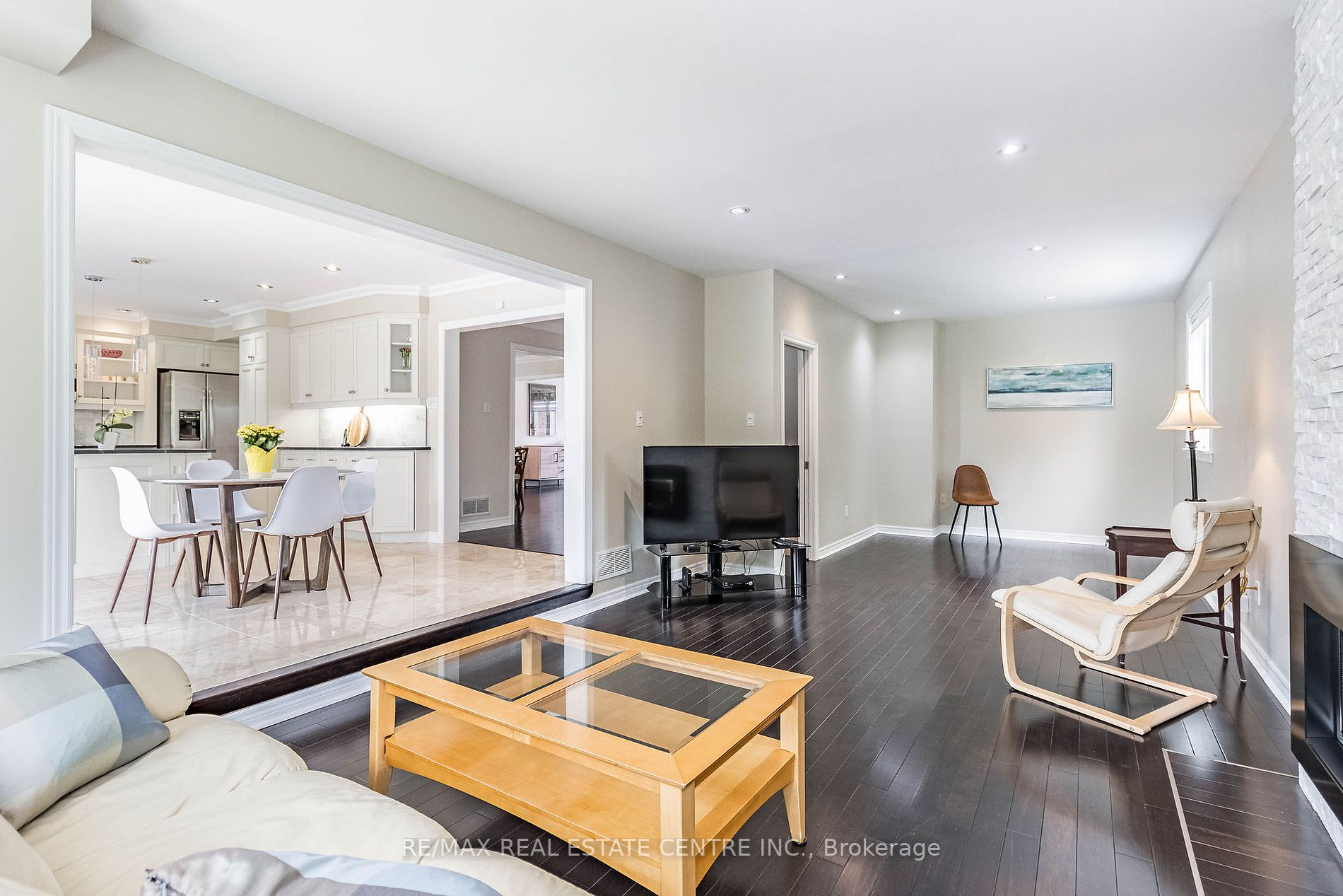 53 Samuel Cres